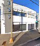 Your hair transplant and cost Nova Medical Hair Transplant Boston in Newton in Massachusetts