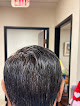 Your hair transplant and cost Nu Hair Of Texas in Dallas in Texas