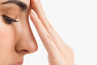 Your hair transplant and cost O Medical And Aesthetics in Princeton in New Jersey