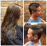 Your hair transplant and cost Old Town Hair Company in Fort Collins in Colorado