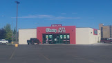Your hair transplant and cost O'reilly Auto Parts in Evanston in Wyoming