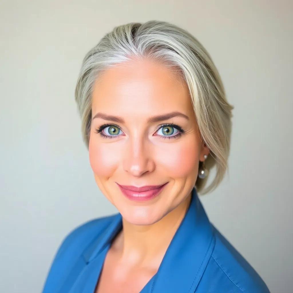Hair transplant clinic Phoenix Skin Medical Surgical Group in Scottsdale