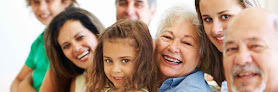 Your hair transplant and cost Phoenix Skin Medical Surgical Group in Phoenix in Maricopa