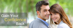 Your hair transplant and cost Physicians' Hair Restoration Center - Phrc in Houston in Texas