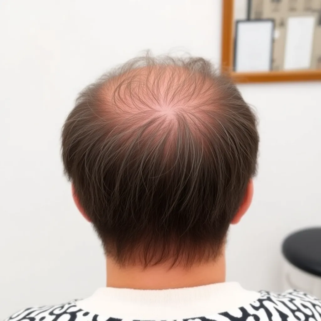 Hair transplant clinic Plasmamedica Hair Transplant Istanbul Turkey in Orland Park