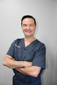 Your hair transplant and cost Premier Hair Solutions in Charlotte in North Carolina