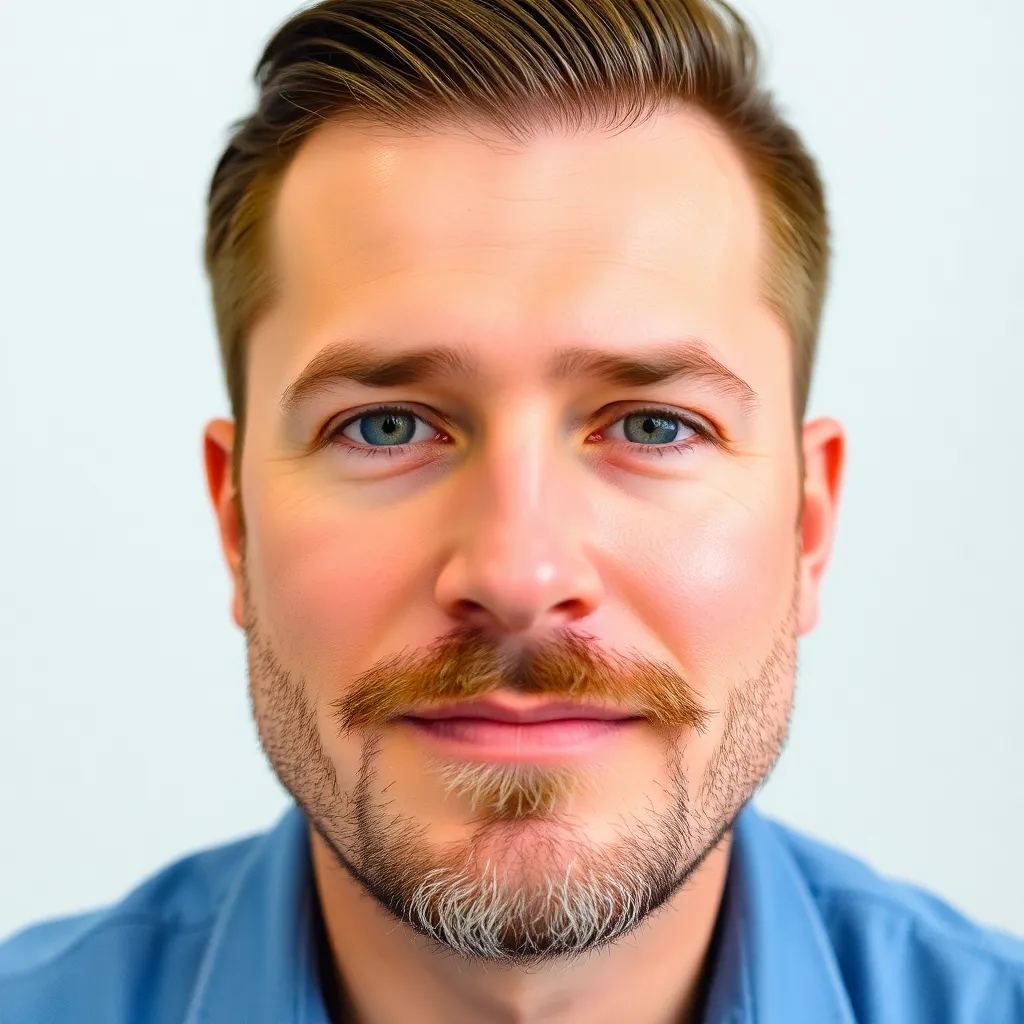 Hair transplant clinic Primetime Men's Clinic in Northport