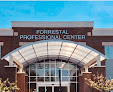 Your hair transplant and cost Princeton Hair Restoration in Princeton in New Jersey