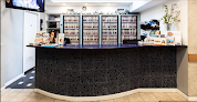 Your hair transplant and cost Prp For Hair Restoration in Brooklyn in New York