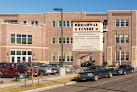 Your hair transplant and cost Pure Skin Aesthetic & Laser Center in Bismarck in North Dakota