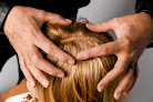 Your hair transplant and cost Raleigh Hair Concepts in Raleigh in North Carolina