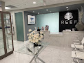 Your hair transplant and cost Reef Hair Transplant in Huntington Beach in California