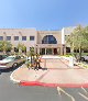 Your hair transplant and cost Regrow Hair Transplant & Restoration Clinic - Las Vegas in Las Vegas in Clark