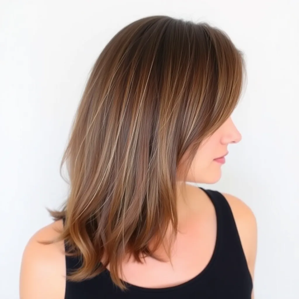 Hair transplant clinic Rejuvla in Los Angeles