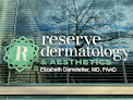 Your hair transplant and cost Reserve Dermatology And Aesthetics in Northfield in IL