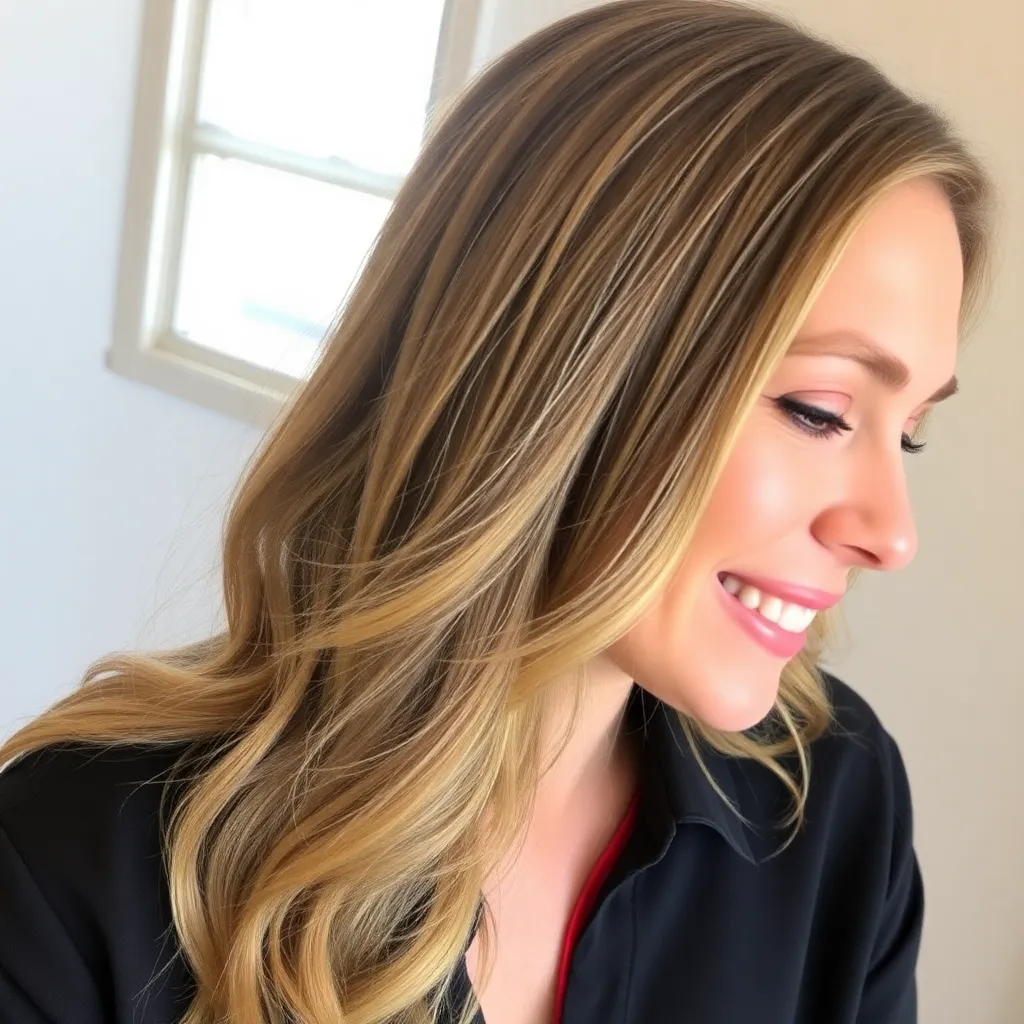 Hair transplant clinic Restore Hair in Denver