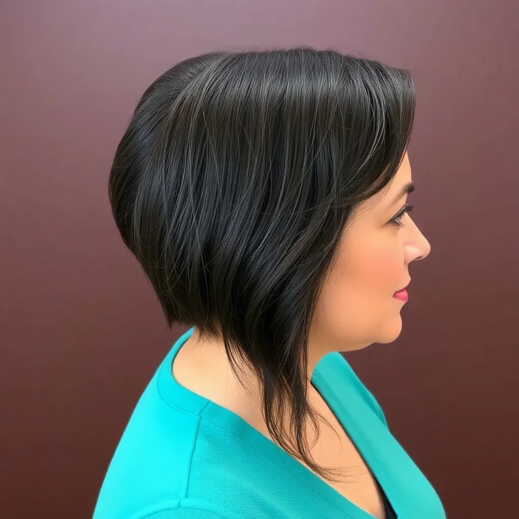Hair transplant clinic Restore Hair in Chicago