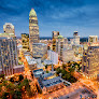 Your hair transplant and cost Restore Hair In Partnership With Advanced Hair Transplants in Charlotte in North Carolina