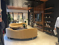 Your hair transplant and cost Restore Hair Transplant & Restoration in New York in New York