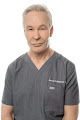 Your hair transplant and cost Ridenour Plastic Surgery in Creve Coeur in Missouri