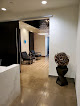 Your hair transplant and cost Robotic Hair Rx in Tempe in Maricopa