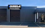 Your hair transplant and cost Rumble Auto & Salon Llc in Rock Springs in Wyoming