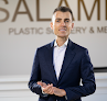 Your hair transplant and cost Salameh Lippylipo in Bowling Green in Kentucky