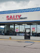 Your hair transplant and cost Sally Beauty in Rapid City in South Dakota