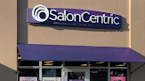 Your hair transplant and cost Saloncentric in Sioux Falls in South Dakota