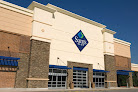 Your hair transplant and cost Sam's Club in Casper in Wyoming