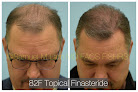 Your hair transplant and cost Samuel M. Lam, Md, Facs - Lam Institute For Hair Restoration in Plano in Texas