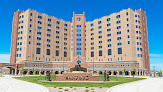 Your hair transplant and cost Sanford Medical Center in Fargo in North Dakota
