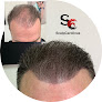 Your hair transplant and cost Scalpcarolinas in Charlotte in North Carolina