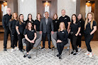 Your hair transplant and cost Shah Plastic Surgery in Springfield in Missouri