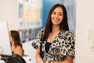 Your hair transplant and cost Shim Ching, Md: Asia Pacific Plastic Surgery & Medspa in Honolulu in Hawaii