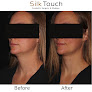 Your hair transplant and cost Silk Touch Cosmetic Surgery, Lipo, & Medspa in Boise in Idaho