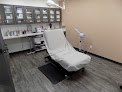 Your hair transplant and cost Skin Of Culture And Hair Center: Dr. Nikki Hill in Atlanta in Georgia