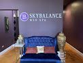 Your hair transplant and cost Skybalance Medspa in Schaumburg in IL
