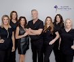 Your hair transplant and cost Slater Aesthetics & Anti-Aging Warner Robins in Warner Robins in Georgia