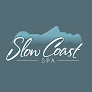 Your hair transplant and cost Slow Coast Spa in Rochester in Minnesota