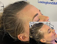 Your hair transplant and cost Smp Of Lexington in Lexington in Kentucky