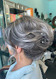 Your hair transplant and cost Sonja Terlaje Salon & Wig Studio in South Portland in Maine