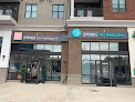Your hair transplant and cost Springs Hair Restoration in Sandy Springs in Georgia