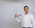 Your hair transplant and cost St. Louis Hair Restoration in Kirkwood in Missouri