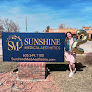 Your hair transplant and cost Sunshine Medical Aesthetics in Spearfish in South Dakota
