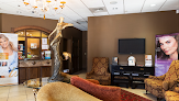 Your hair transplant and cost Suzanne Yee, Md in Little Rock in Pulaski