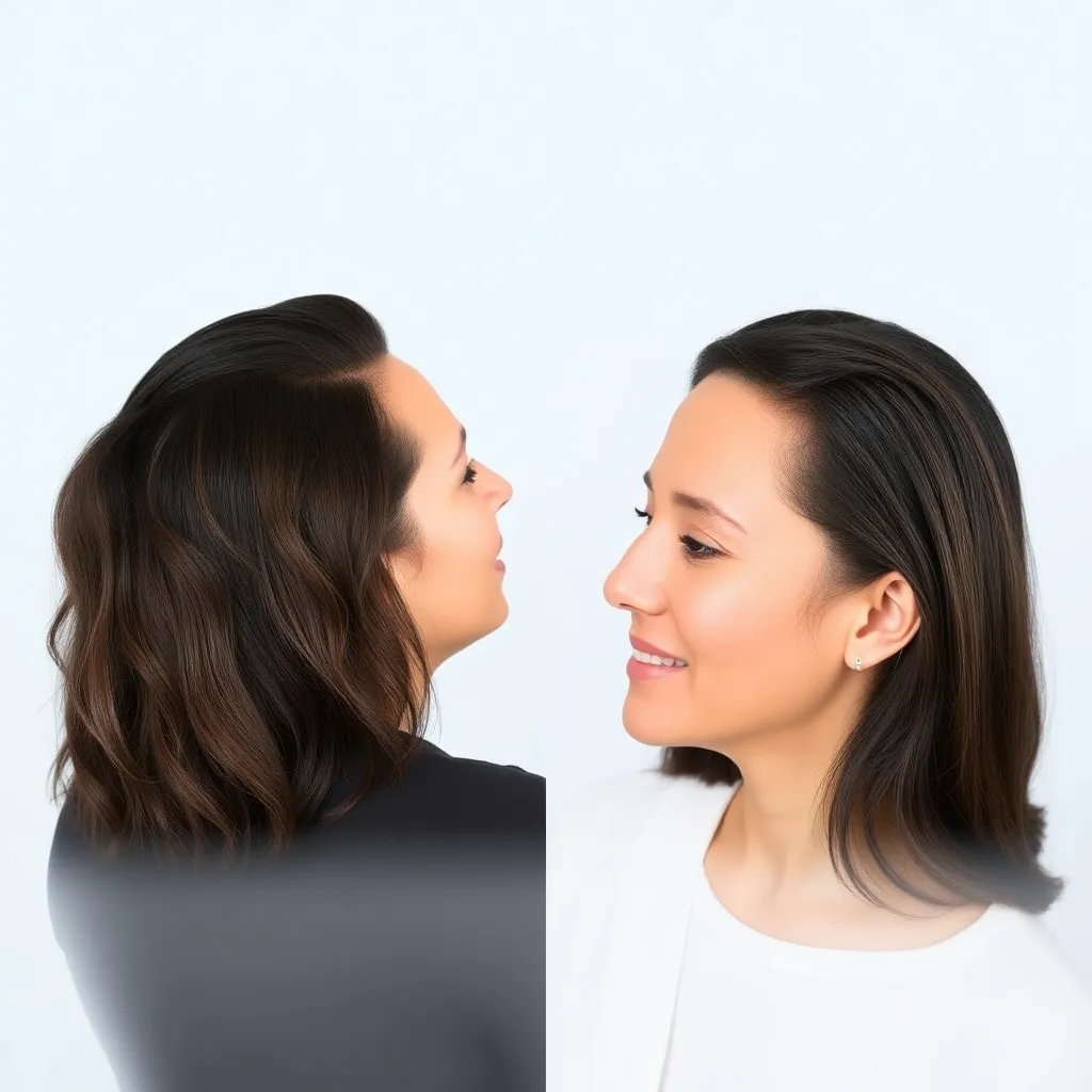 Hair transplant clinic Tampa Bay Hair Restoration in Clearwater