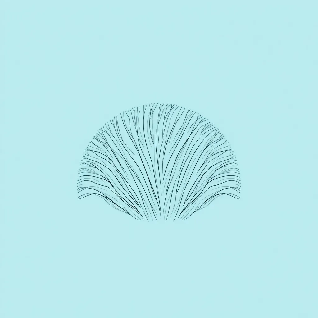 Hair transplant clinic Tampa Scalp Ink in Oldsmar