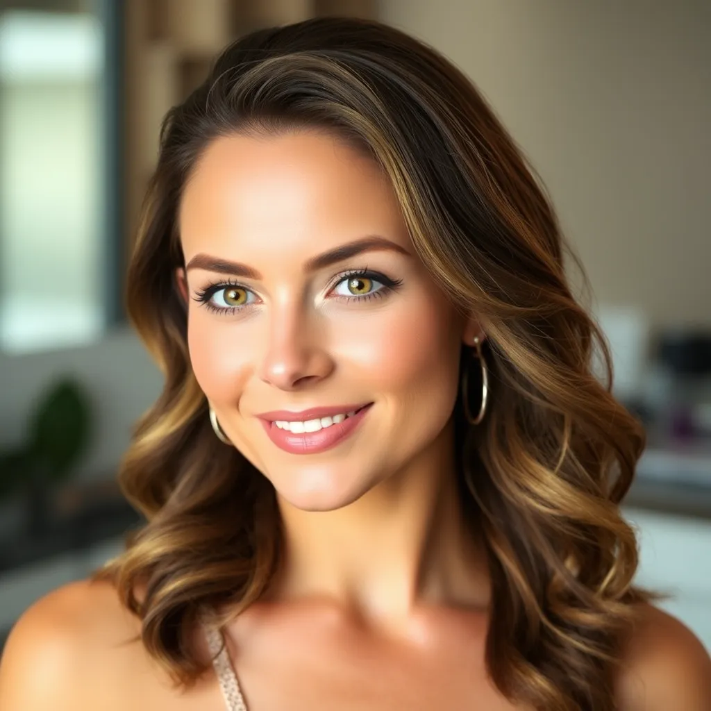 Hair transplant clinic Tempus Hair Restoration in Tampa
