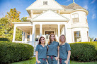 Your hair transplant and cost The Alchemy Clinic in Manchester in New Hampshire